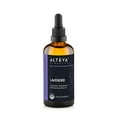 thumbnail image 3 of Alteya Organics Lavender Oil USDA Certified Organic Essential Oil, 3.4 Fl Oz/100 mL Steam-Distilled Lavandula Angustifolia Aromatherapy Oil, 3 of 3