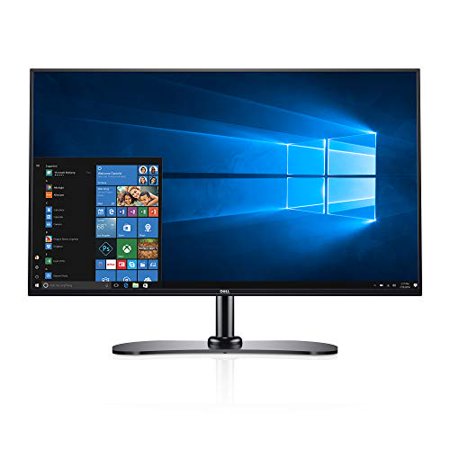 55 4K Conference Room Monitor
