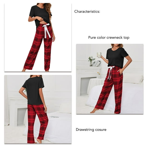 Target pantalones de mujer new arrivals
