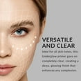thumbnail image 6 of Color Me Beautiful Underglow Gel-Based Face Primer for Dewy - Smoothing & Glowing Skin Gel for Women, 6 of 10