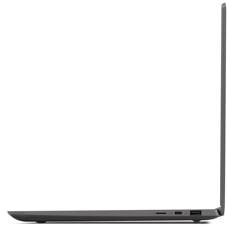 Lenovo IdeaPad 720S-15IKB 15.6 Inch LCD Notebook - Intel Core i7