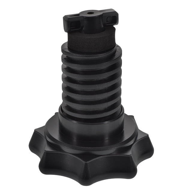 unbranded Tornillo Sujeta Neumático De Repuesto Para Autos Con Fácil De Instalar Y En Carretera