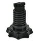 thumbnail image 3 of Perno de sujeción de precisión para llanta de repuesto de automóvil, accesorio esencial para un montaje seguro, perno para llanta de repuesto de automóvil, solución de fijación, 3 of 8