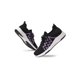 thumbnail image 5 of ZAEM Calzado de Senderismo comodos Y Ligeros/Tenis Zapatos Casual Respirable Zapatillas Deportes y exteriores, 5 of 5