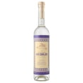 thumbnail image 1 of Pack de 12 Mezcal 400 Conejos Espadin Tobala 750 ml 400 Conejos Espadin Tobala, 1 of 2