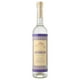 thumbnail image 1 of Pack de 12 Mezcal 400 Conejos Espadin Tobala 750 ml 400 Conejos Espadin Tobala, 1 of 2