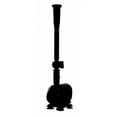 thumbnail image 1 of Laguna Pond Fountain Pump Kit - 400GPH, 1 of 2