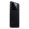 thumbnail image 2 of Xiaomi 14 Pro Dual SIM 512GB 16GB RAM Negro, 2 of 5