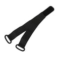 thumbnail image 3 of YLSHRF Ankle Training Strap, Simple Design Good Design For Home, 3 of 8
