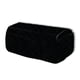 thumbnail image 2 of Organizador de sofá Billuyoard bolsa de almacenamiento colgante negro, 2 of 6