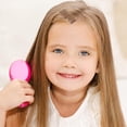 thumbnail image 4 of pinzas para el pelo para bebés, adorables pasadores para el pelo para niñas, accesorios para bebés, lindas pinzas para el pelo a presión para niños pequeños, mini pasadores para el pelo, 4 of 7