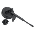 thumbnail image 3 of Oil Drain Set,Oil Drain Set Fluid Gearbox Oil Replace Adapter Tool Car Repairing Tool Superior Craftsmanship, 3 of 5