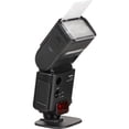 thumbnail image 3 of Sigma EF-630 Electronic Flash for Canon Cameras (F50954), 3 of 5