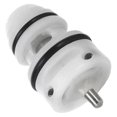 thumbnail image 4 of Compatible Overhaul Kit for RN46- RN46 Roof Nailer, 4 of 5