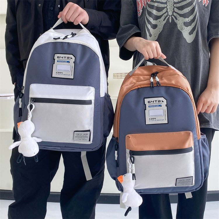 New bookbags hotsell