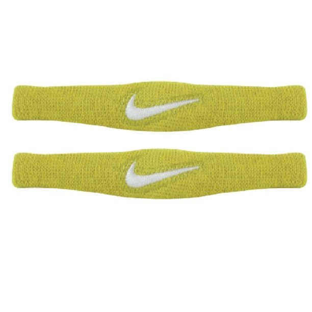 nike dri fit ninja band