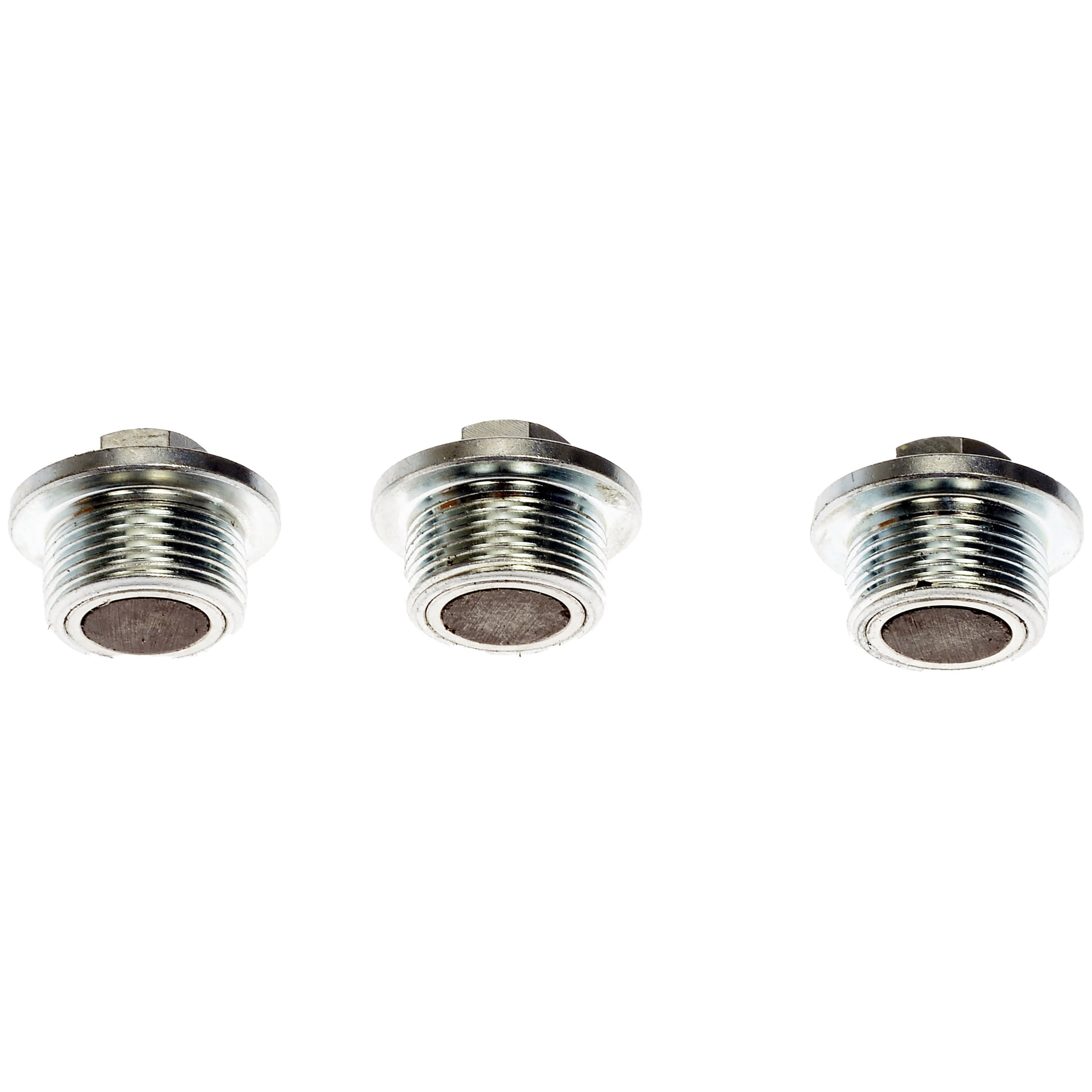 Dorman 991-000CD Front Magnetic Differential Plug for Specific Lexus Models