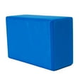 thumbnail image 4 of GoZone EVA Yoga Block – Blue, 4 of 7