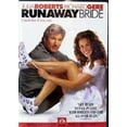 thumbnail image 2 of Paramount Runaway Bride (DVD) (Widescreen Edition) [2000], 2 of 2