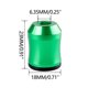 thumbnail image 3 of Aluminum Alloy Screwdriver Magnetizer, 3 of 6