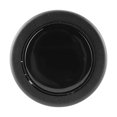 thumbnail image 3 of Nosii Universal Modified Car Steering Wheel Horn Button, 3 of 8
