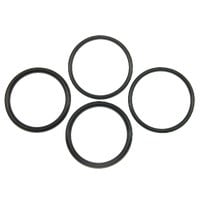 Danco Repair Kit for Delta Kitchen Spout O-Rings, 80973
