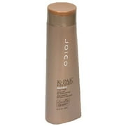 k-pak reconstruct rinser to repair hair 10.1 oz