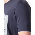 thumbnail image 5 of Men's T-shirt, 5 of 5