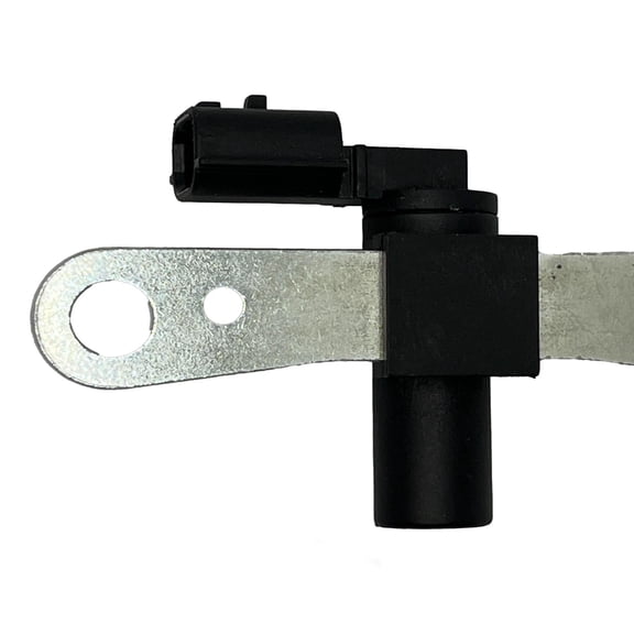 Herko Engine Crankshaft Position Sensor CKP2267 for Renault Logan Stepway Sandero 1.6L 2017-2019