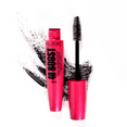 thumbnail image 2 of "Palladio 4D Boost Volumizing Mascara, Brown", 2 of 4