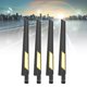 thumbnail image 4 of Antena de enrutador Otros 2.4G/5G Dual Frequency RP-SMA Male, 4 of 8