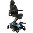 thumbnail image 2 of Pride Mobility Jazzy Air 2 Power Chair, with 5-Year Extended Warranty, 2 of 13