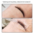 thumbnail image 3 of Sonew Bandes Adhésives pour Cils, Imperméables, 8 à 15 Réutilisations, Sans Retrait de Colle, Douces pour la Peau, Liaison Sécurisée en 3 Secondes, Tenue Résistante à la Sueur, Convient aux Faux Cils Standard, 3 of 7