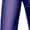 Navy Blue, variant on iiniim Women's Figure Ice Skating Dress Long Sleeve Rhinestones Roller Skating Lyrical Dancewear Blue L