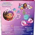 thumbnail image 5 of Gabby's Dollhouse Magical Musical Cat Ears, Interactive Dollhouse Accessory, Ages 3+, 5 of 9