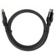thumbnail image 1 of Cable adaptador de interfaz multimedia 2,0 de 60Hz 4K HD Cable de vídeo HD de aleación de zinc para proyector de TV FAGINEY 1, 1 of 7