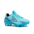 thumbnail image 4 of Tenis Soccer Pirma 3046 Color Azul 18-21, 4 of 6