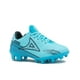 thumbnail image 4 of Tenis Tachos Pirma Para Niño Fútbol Soccer Color Azul 18-21 azul 19.5, 4 of 6