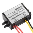 thumbnail image 2 of Noref DC 5V Power Supply, Smd Components 1A/2A/3A/5A Converter, Safe Highly Integrated For Fan Monitor Camera, 2 of 8