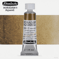 thumbnail image 1 of Schmincke - Acuarelas Horadam Aquarell, Tubo de 15ml, Pigmentos Vibrantes Premium para Adultos, Artistas y Aficionados, Serie 665, 1 of 6