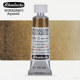thumbnail image 1 of Schmincke - Acuarelas Horadam Aquarell, Tubo de 15ml, Pigmentos Vibrantes Premium para Adultos, Artistas y Aficionados, Serie 665, 1 of 6