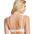 thumbnail image 6 of Women's Elements of Bliss® Wire-Free with Lift Bra, Style 1298, 6 of 6