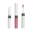 thumbnail image 1 of Labial líquido Covergirl Outlast labial sellador light cool 900 2 pzas 9g/2.3ml, 1 of 4