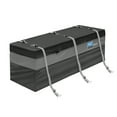 thumbnail image 4 of REESE Towpower 63604 Amigo Hitch Cargo Carrier Bag, 4 of 6