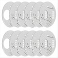 thumbnail image 2 of 12PCS Bee Hive Nuc Box Entrance Gates, Entrance Disc, 2 of 5