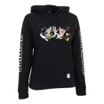 thumbnail image 3 of Sudadera K-swiss Mujer Bugs Team, 3 of 4