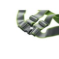 thumbnail image 4 of MidOcean Allvisible+ Reflective Adjustable Body Belt, 4 of 4