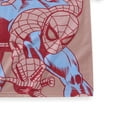 thumbnail image 3 of Marvel Spider-Man Short Sleeve T-Shirt and Shorts (Boys), 2 Piece Set, Sizes 8-16, 3 of 7