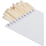 PrepSolutions Multi-Purpose Mandolin Slicer Set