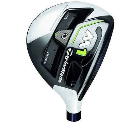 Taylormade Golf Baby Clothing Taylormade Golf Baby Clothing